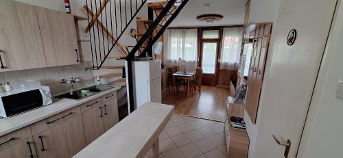 Gyula Apartment | For You Apartman Gyula