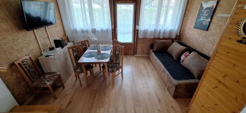 Gyula Apartment | For You Apartman Gyula