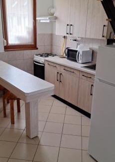 Gyula Apartment | For You Apartman Gyula