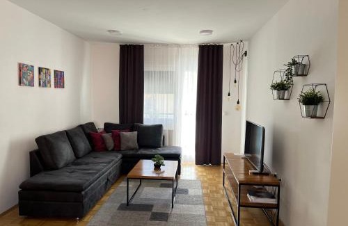 Dakovo Apartment | For5