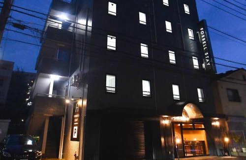 Asao Ward Hotel | ＦＯＲＢＥＬＬ ＳＴＡＹ ＹＵＲＩＧＡＯＫＡ