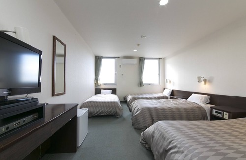 Toyohashi House | Force smoking Free parking BasicSimple plan w /Toyohashi Aichi