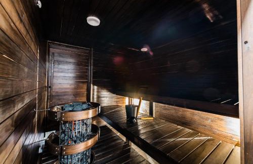 Jyvaskyla Hostel | Forenom Hostel Jyväskylä