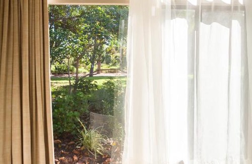 Whyalla Hotel | Foreshore Motor Inn