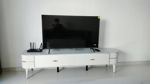 Gelang Patah Apartment | ForesrCity私房雨露16
