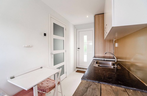 Municipality of Zandvoort Cabin | Forest and Ocean - Perfect couple or friends getaway