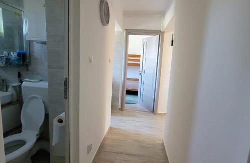 Predeal Apartment | Forest Apartament