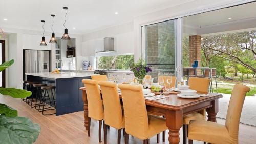Bundanoon House | Forest Brae