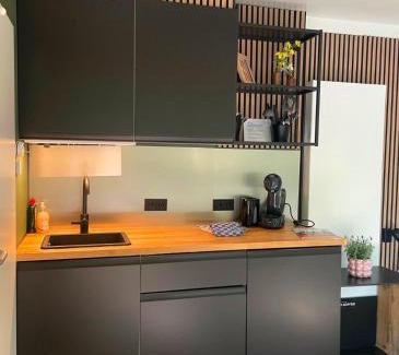Municipality of Rijssen-Holten Cabin | Forest Cabin in the woods