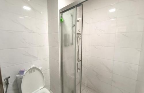 Gelang Patah Apartment | Forest City 2Bedroom 5 Pax Duty Free