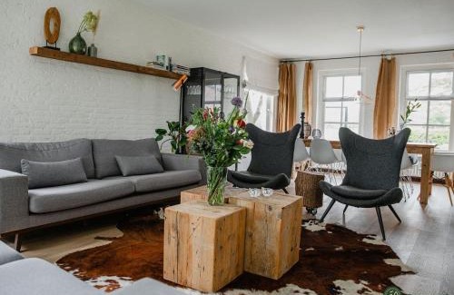 Leende House | Forest Cottage Near Leenderbos