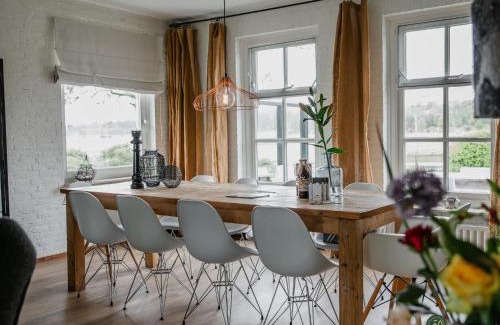 Leende House | Forest Cottage Near Leenderbos