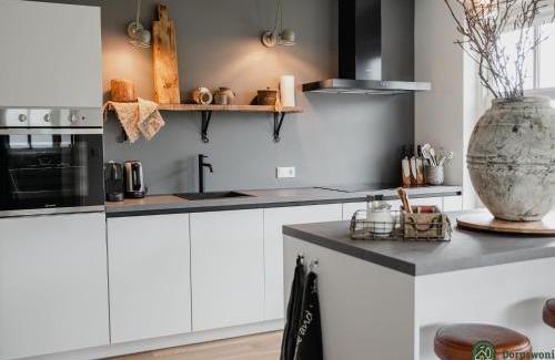 Leende House | Forest Cottage Near Leenderbos