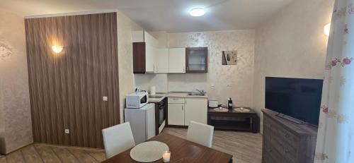 Pamporovo Apartment | Forest Dreams
