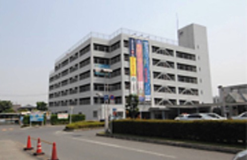Hanno Hotel | Forest Fairy Maximum 5 people Nonsmoking room /Hanno Saitama