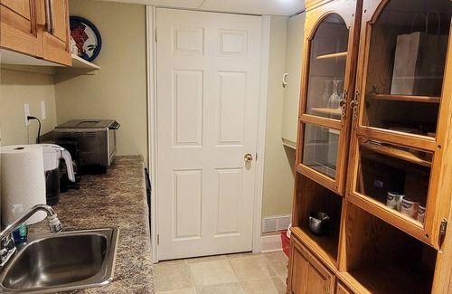 Kitchener Bed & Breakfast | Forest Hill Bed & Breakfast