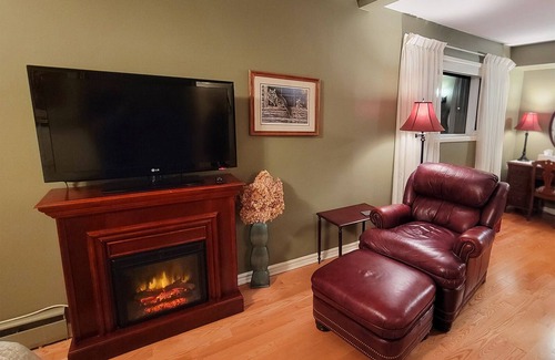 Kitchener Bed & Breakfast | Forest Hill Bed & Breakfast