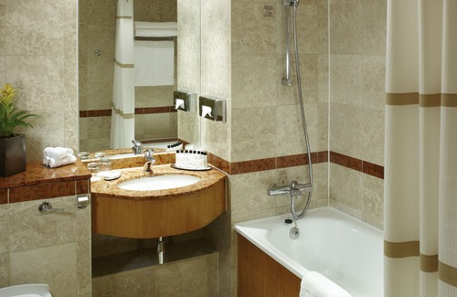 Meriden Hotel | Forest of Arden Hotel & Country Club