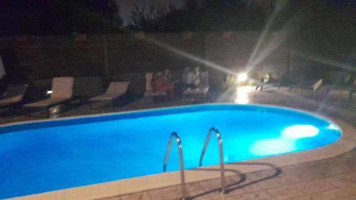 Lecevica House | Forest Queen - Village holiday home
