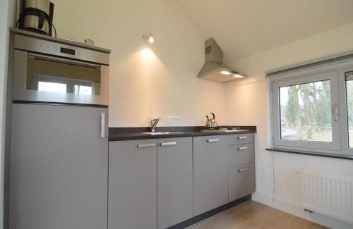 Stramproy House | Forest Retreat Near Kempen-Broek, cleaning included
