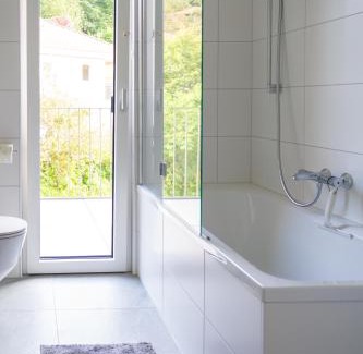 Andritz Apartment | Forest Sky Suite - Graz