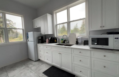 Clavet Other | Forest Spacious whole house（Party allowed）