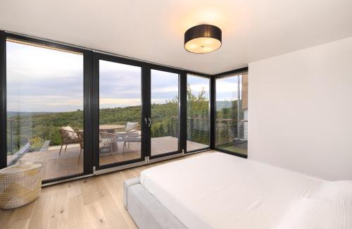 Plopu Ski Chalet | Forest Valley Chalet, Prahova