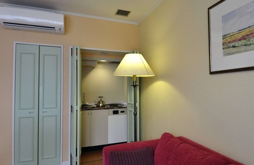 Sasebo Hotel | Forest Villa Huis Ten Bosch