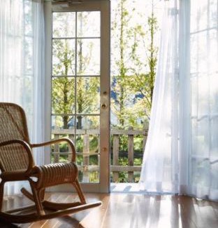 Sasebo Resort | Forest Villa Huis Ten Bosch