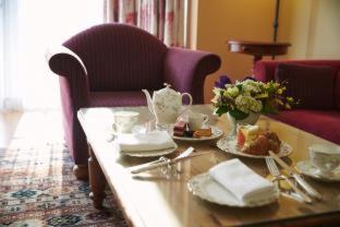 Sasebo Resort | Forest Villa Huis Ten Bosch