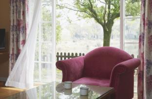 Sasebo Resort | Forest Villa Huis Ten Bosch