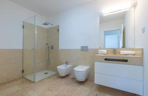 Azenhas do Mar House | Forest Village