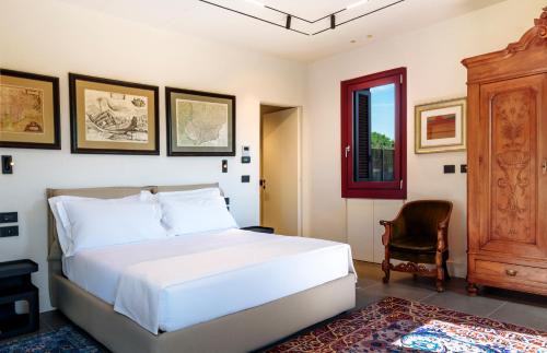 Monforte d'Alba Bed & Breakfast | Foresteria, Winery & Events Destination