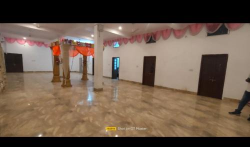 Faizabad House | Forever lawn & banquet