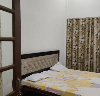 Faizabad House | Forever lawn & banquet