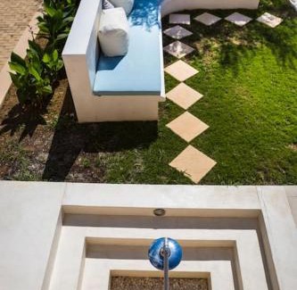 Sarlata Villa | Forget me not Villa No 2