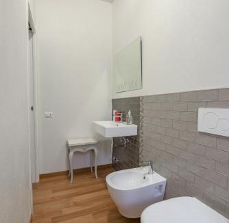 Forli House | ForliHouse