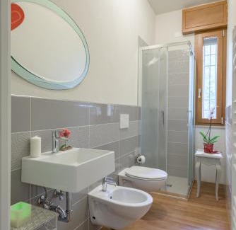 Forli House | ForliHouse