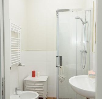 Forli House | ForliHouse