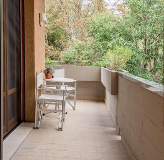 Forli House | ForliHouse