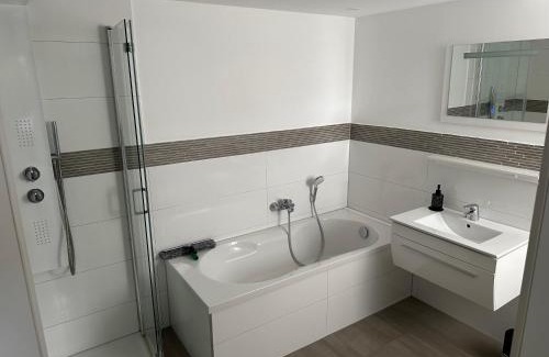 Eisenach Apartment | Formella Wartburgblick