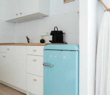 La Savina Apartment | FORMENTERA DREAMING SUITe