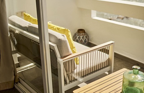 La Savina Apartment | Formentera White - Lofts with Sea View