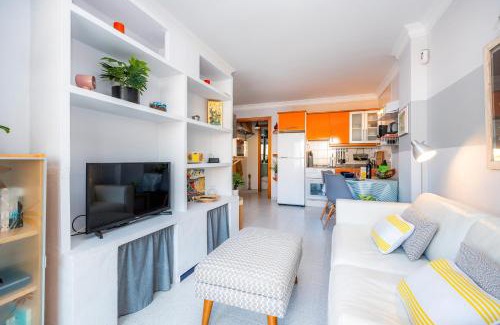 Puerto de Pollensa Apartment | Formentorgloria