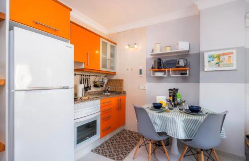 Puerto de Pollensa Apartment | Formentorgloria