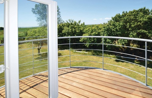 Harpelunde House | Former farm on the western Lolland.