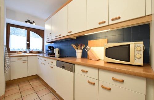 Freineux House | Former farmhouse in a quiet village, cleaning included