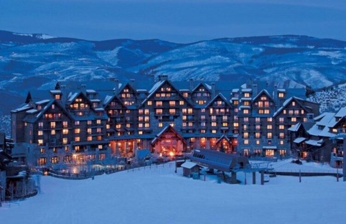 Avon Condo | Formerly Timbers Ritz Carlton Bachelor Gulch 3BR - Best Prices, Free Lift Tickets, All Dates!