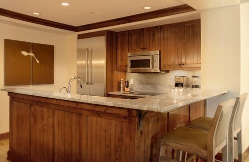 Avon Condo | Formerly Timbers Ritz Carlton Bachelor Gulch 3BR - Best Prices, Free Lift Tickets, All Dates!