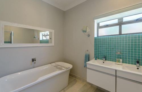 Plettenberg Bay Resort | Formosa Bay